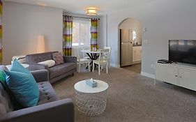 Stoneshire Guesthouse